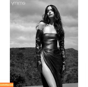 Krysten Ritter фото #0265