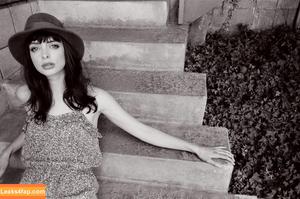 Krysten Ritter фото #0370