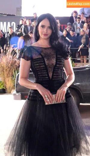 Krysten Ritter фото #0386