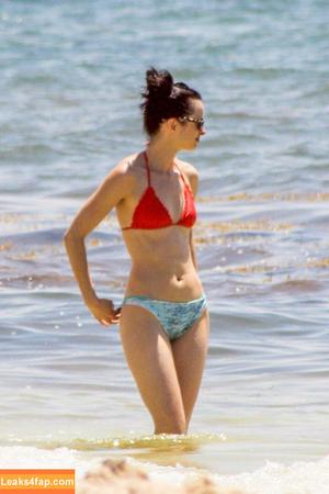 Krysten Ritter photo #0410