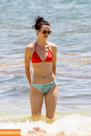 Krysten Ritter photo #0411