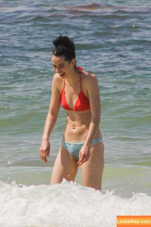 Krysten Ritter photo #0414