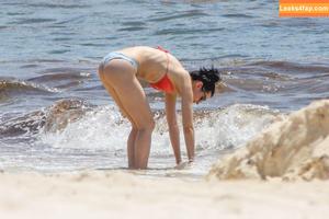 Krysten Ritter photo #0420