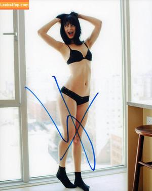 Krysten Ritter photo #0442