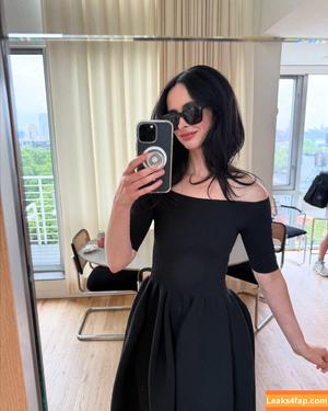 Krysten Ritter фото #0459