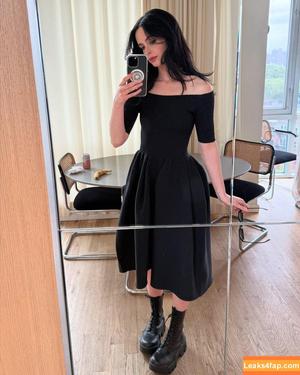 Krysten Ritter фото #0460