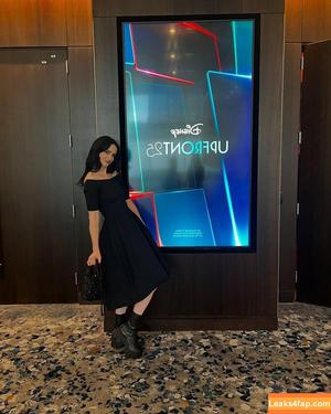 Krysten Ritter фото #0461