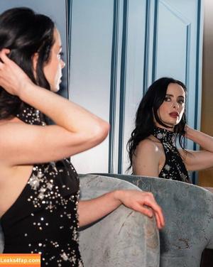 Krysten Ritter photo #0464
