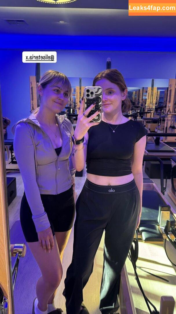 Krysttl / Krystal / Krysttlxd leaked photo photo #0054