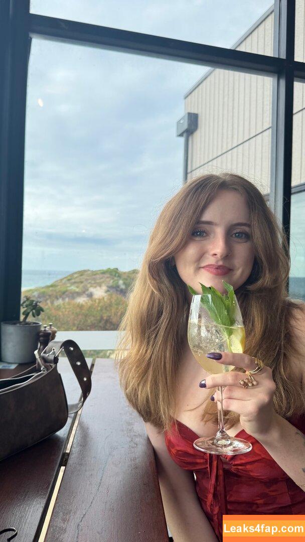 Krysttl / Krystal / Krysttlxd leaked photo photo #0055