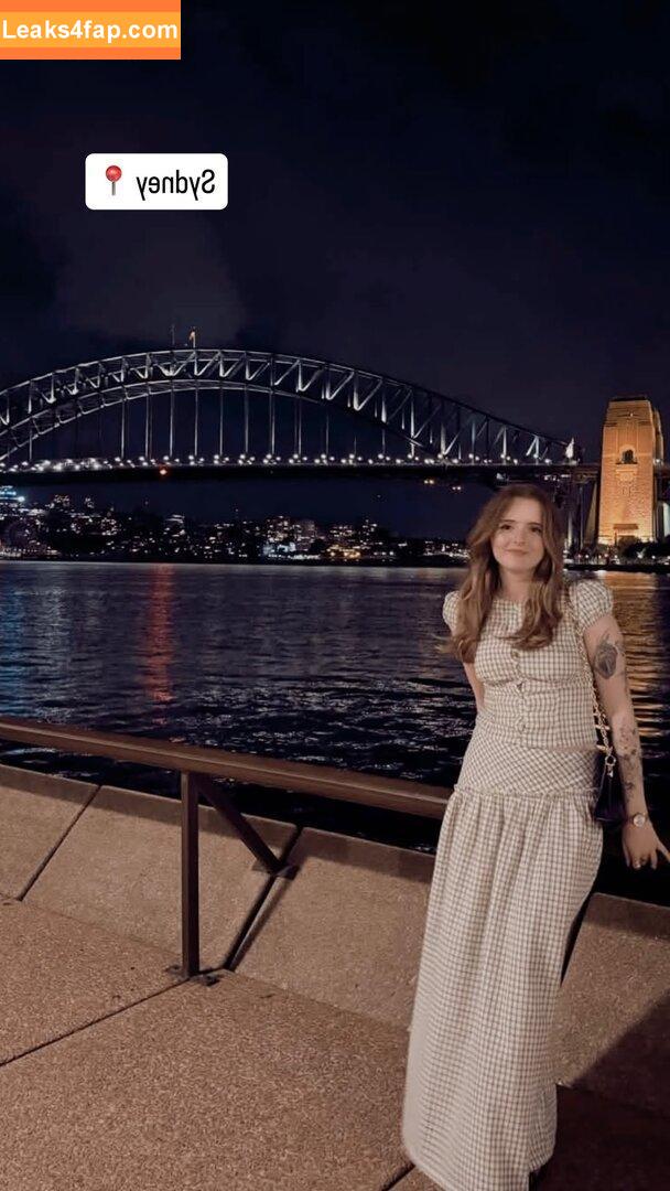 Krysttl / Krystal / Krysttlxd leaked photo photo #0056