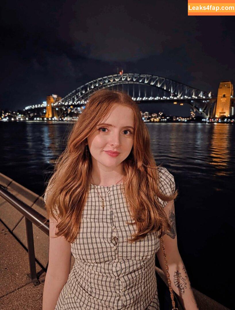 Krysttl / Krystal / Krysttlxd leaked photo photo #0057