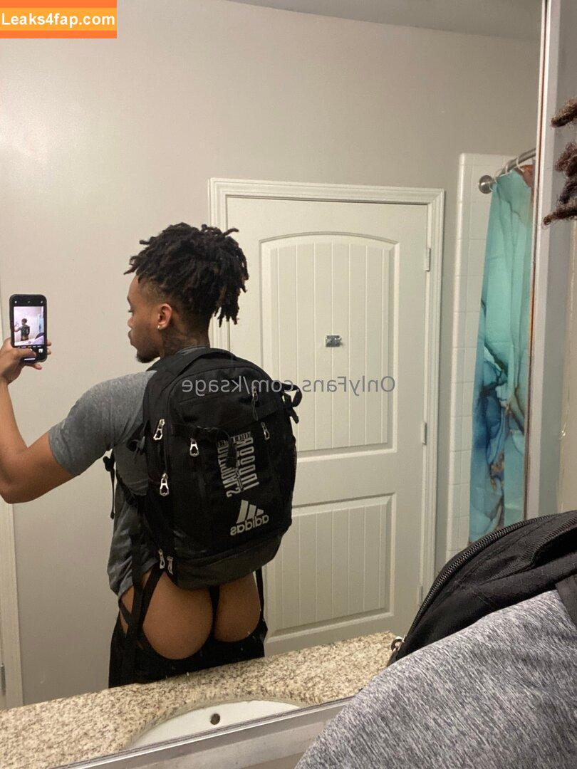 ksage / ksage_ leaked photo photo #0001