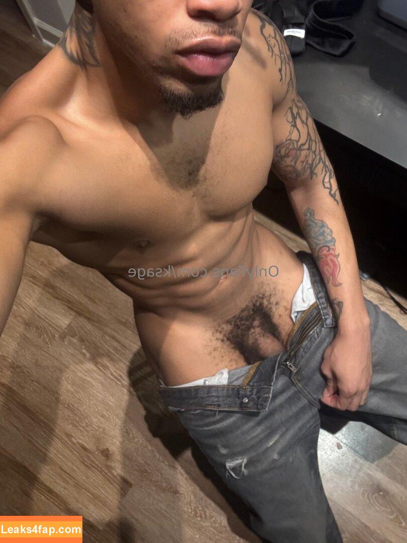 ksage / ksage_ leaked photo photo #0002