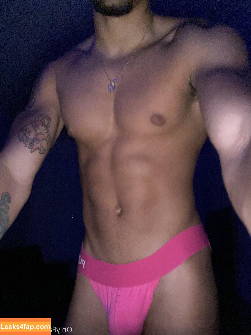 ksage / ksage_ leaked photo photo #0004