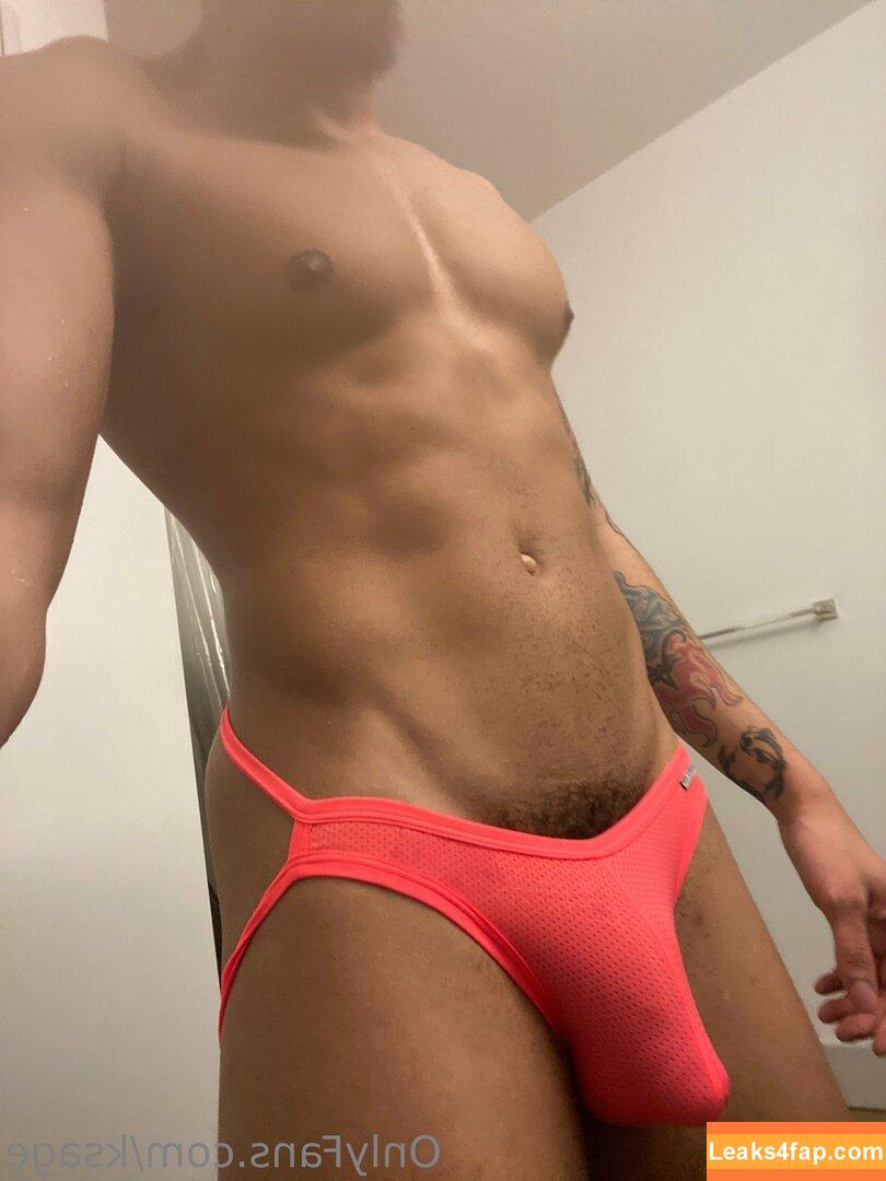 ksage / ksage_ leaked photo photo #0007