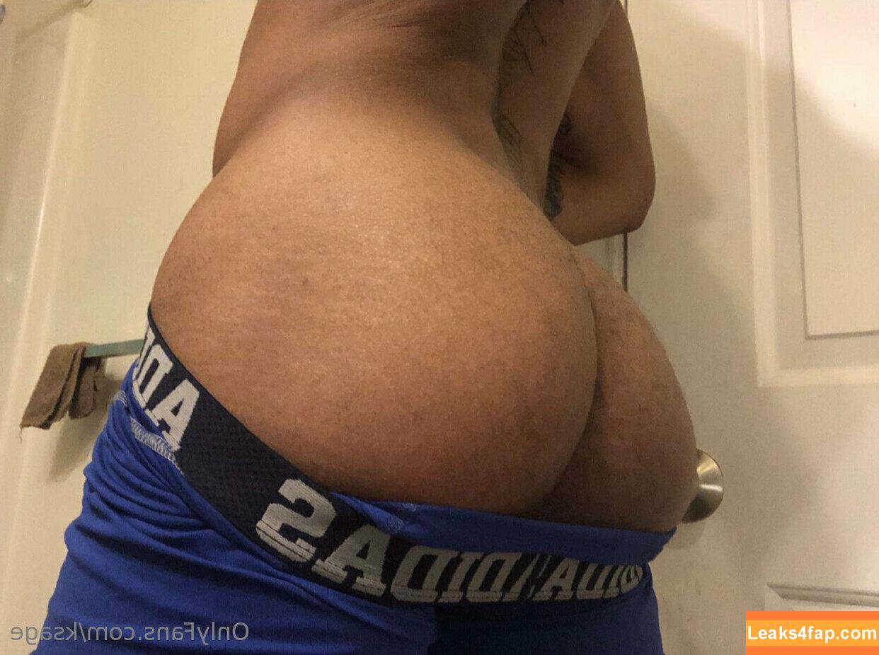 ksage / ksage_ leaked photo photo #0008