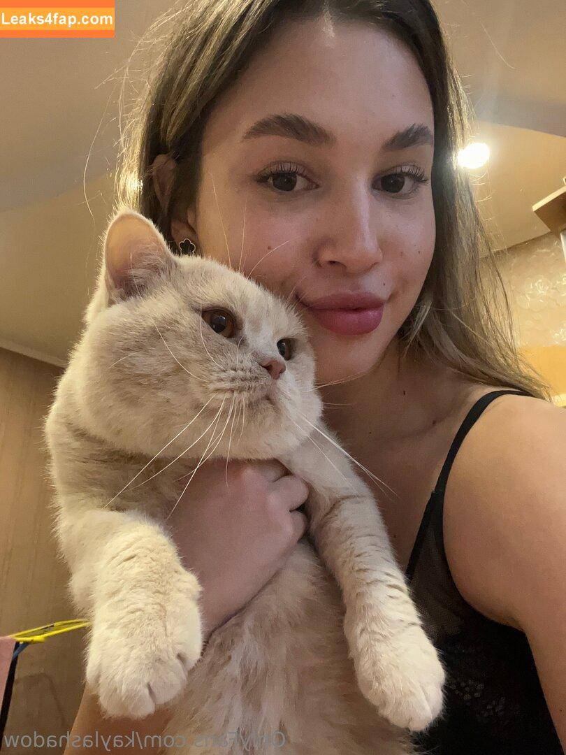 ksenia_a / ksennyy_a leaked photo photo #0004