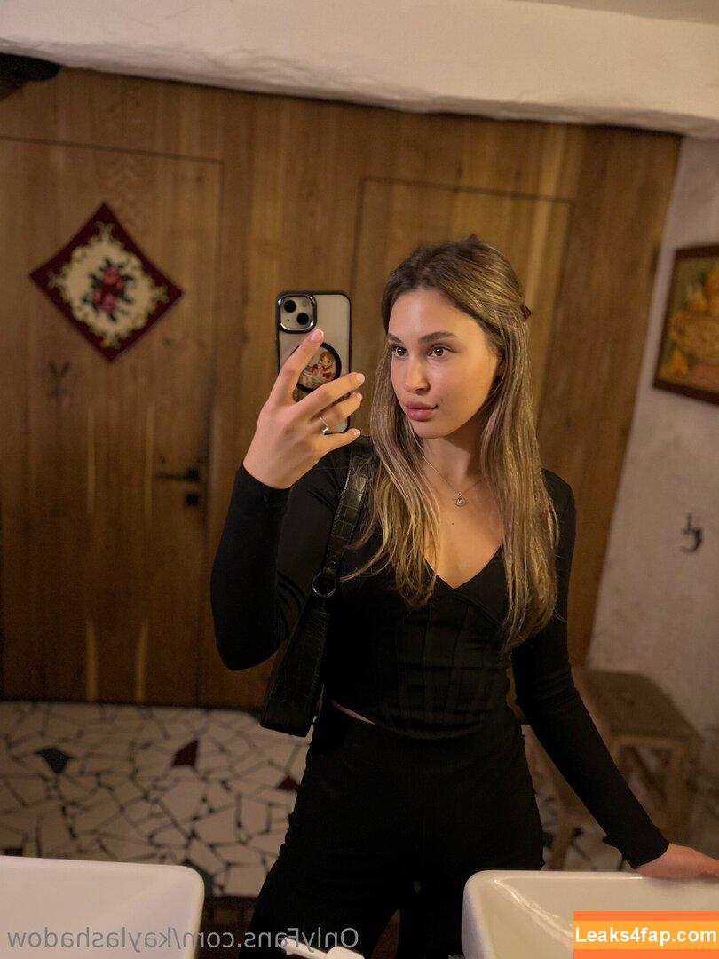 ksenia_a / ksennyy_a leaked photo photo #0006