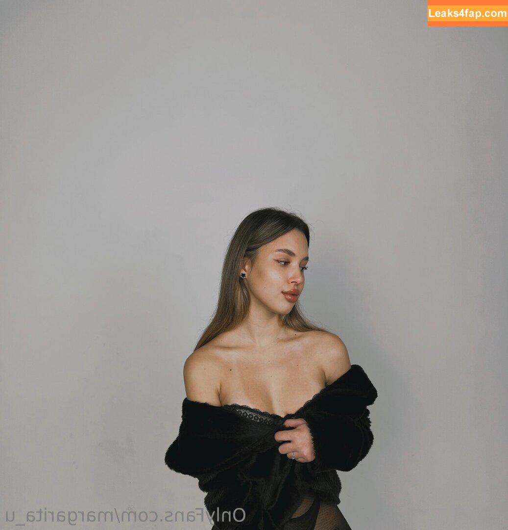 ksenia_a / ksennyy_a leaked photo photo #0008