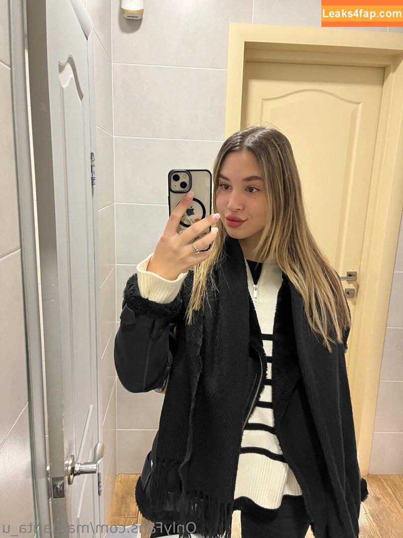 ksenia_a / ksennyy_a leaked photo photo #0009