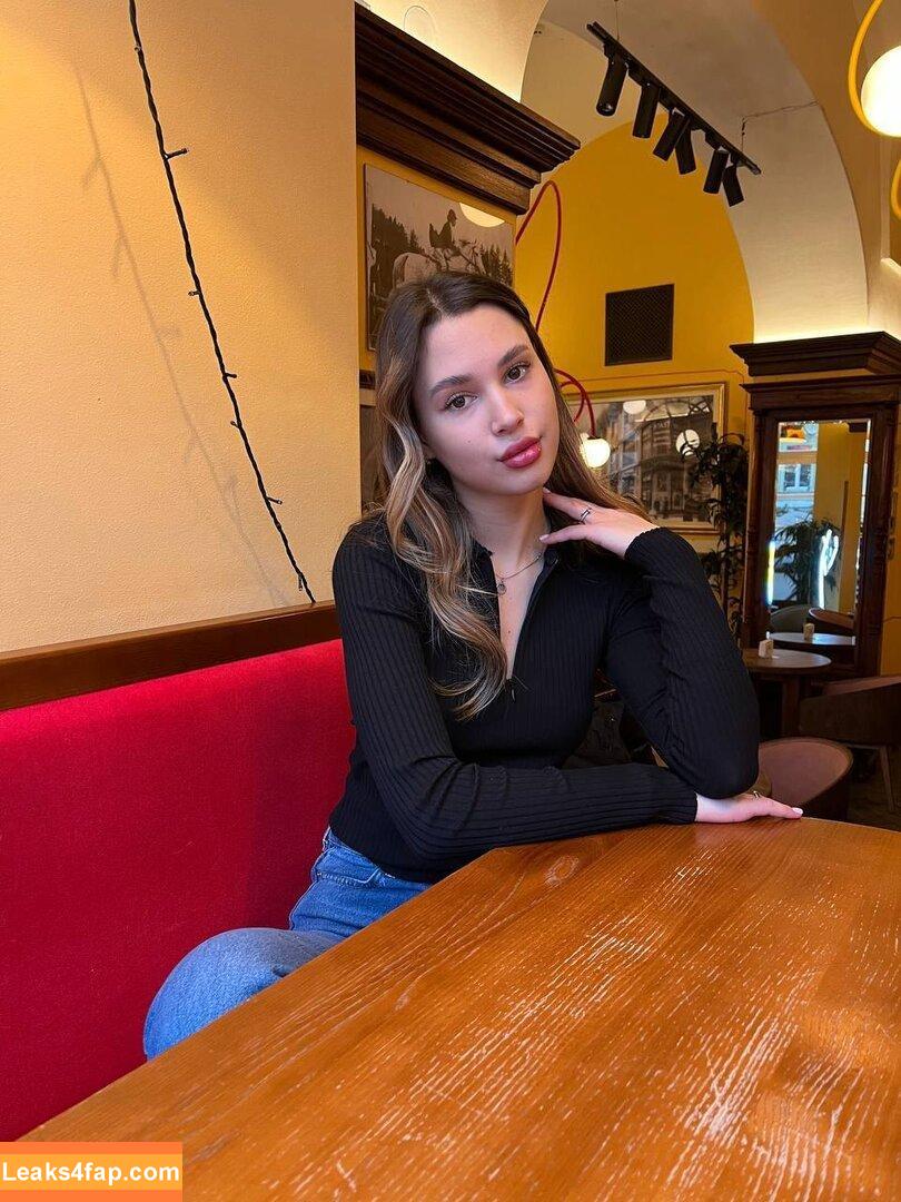 ksenia_a / ksennyy_a leaked photo photo #0018