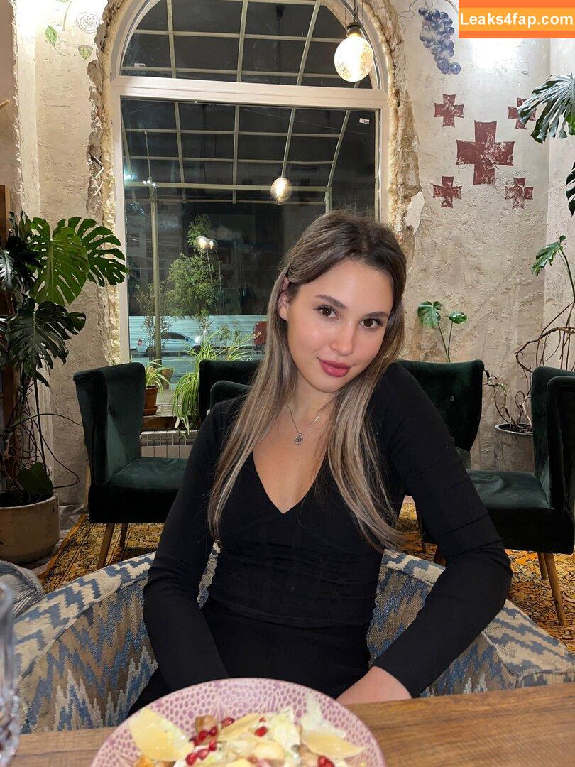 ksenia_a / ksennyy_a leaked photo photo #0019