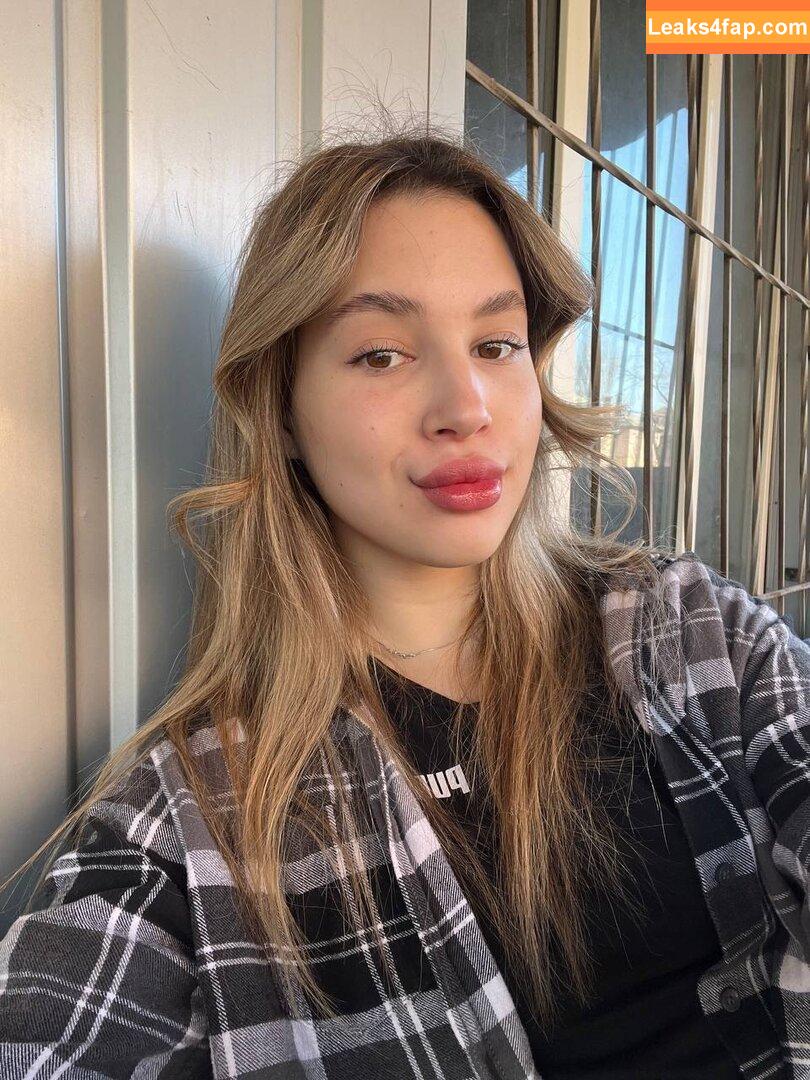 ksenia_a / ksennyy_a leaked photo photo #0020