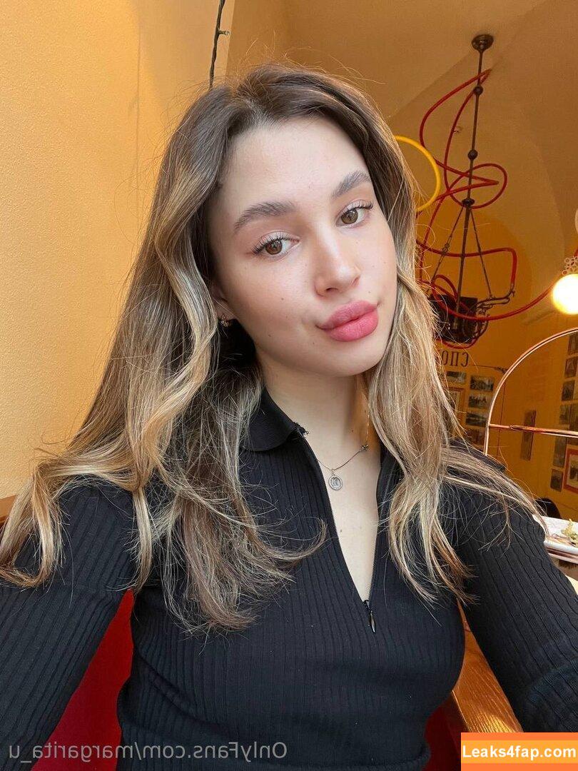 ksenia_a / ksennyy_a leaked photo photo #0021