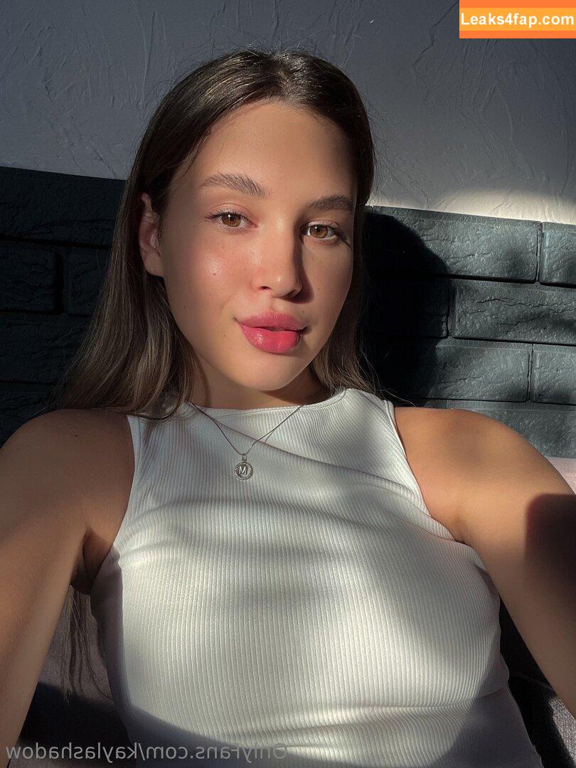 ksenia_a / ksennyy_a leaked photo photo #0022