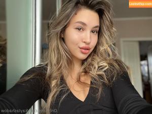 ksenia_a photo #0001