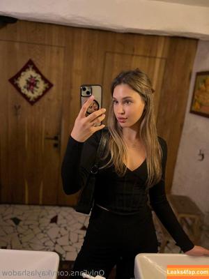 ksenia_a photo #0006