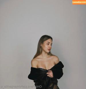ksenia_a photo #0008