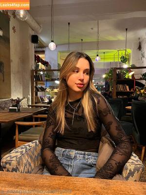 ksenia_a photo #0011