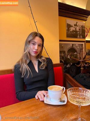 ksenia_a photo #0015