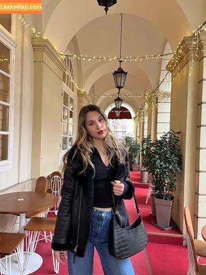 ksenia_a photo #0016