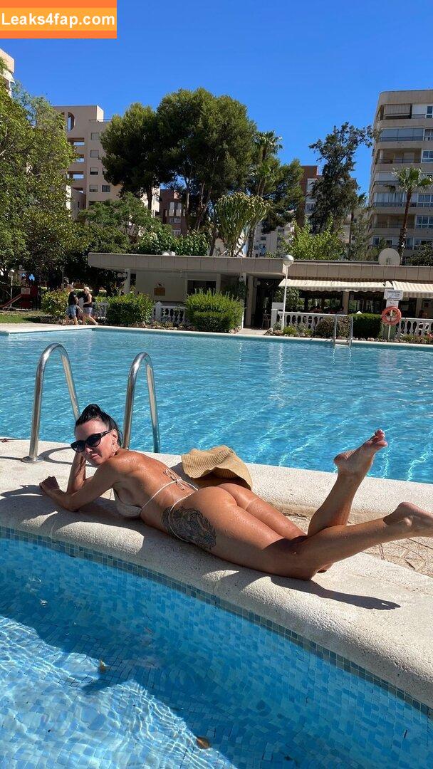 ksenia_kirk / u331170950 leaked photo photo #0022
