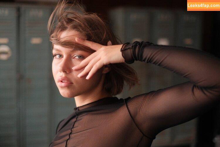 ksenia.lytvynova / ksenialtvn leaked photo photo #0078