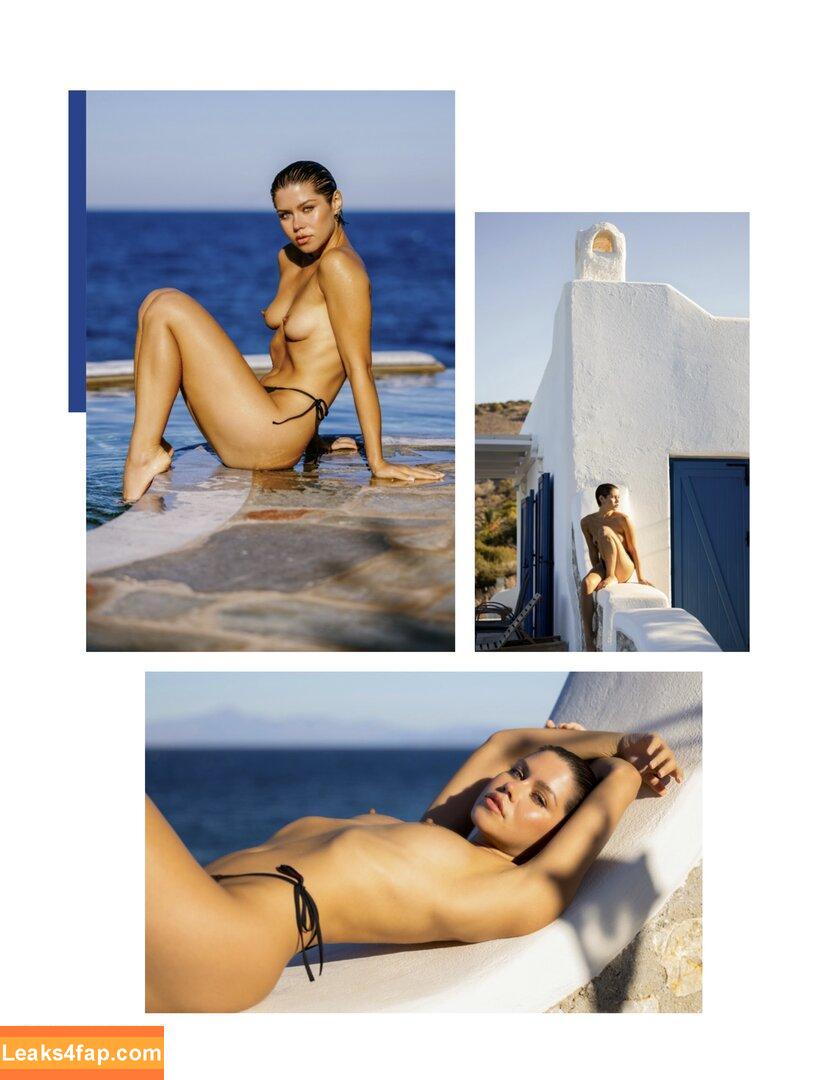 ksenia.lytvynova / ksenialtvn leaked photo photo #0096