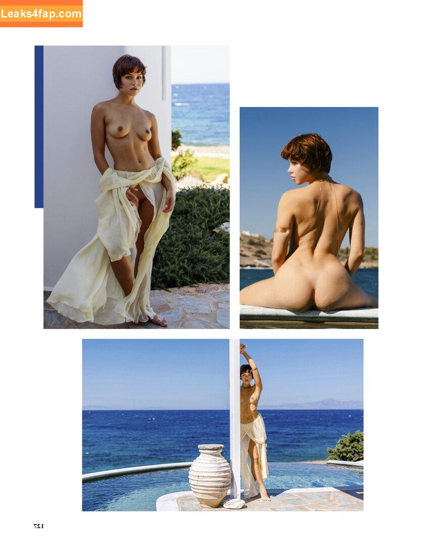 ksenia.lytvynova / ksenialtvn leaked photo photo #0098