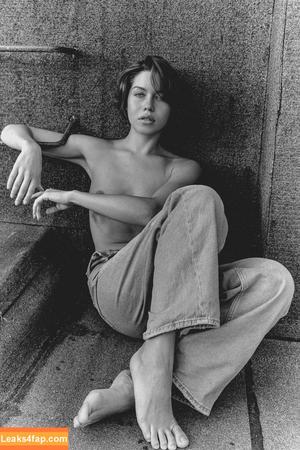 ksenia.lytvynova photo #0052