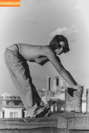 ksenia.lytvynova photo #0053