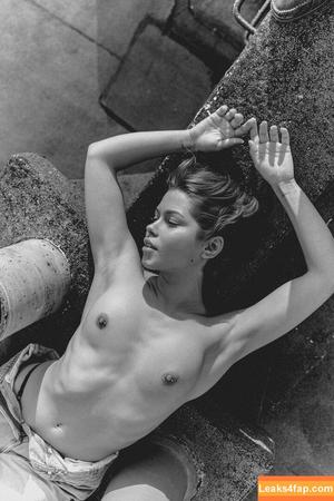 ksenia.lytvynova photo #0055