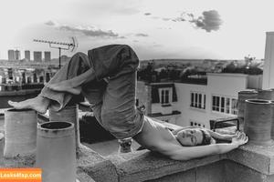 ksenia.lytvynova photo #0056