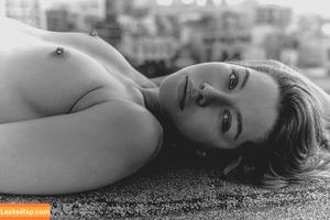 ksenia.lytvynova photo #0059