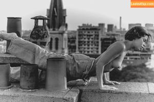 ksenia.lytvynova photo #0060