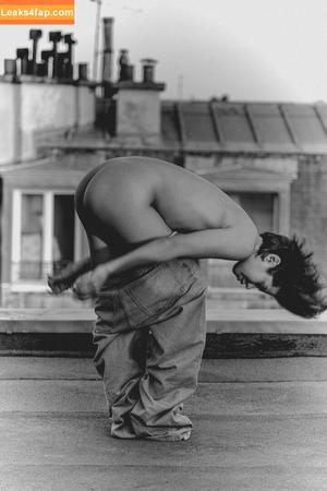 ksenia.lytvynova photo #0061