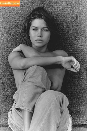 ksenia.lytvynova photo #0065