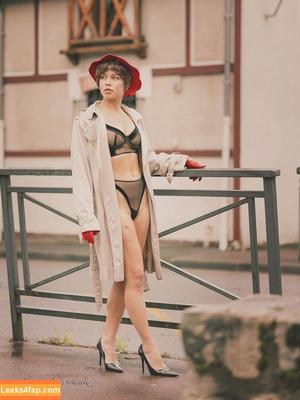 ksenia.lytvynova photo #0083
