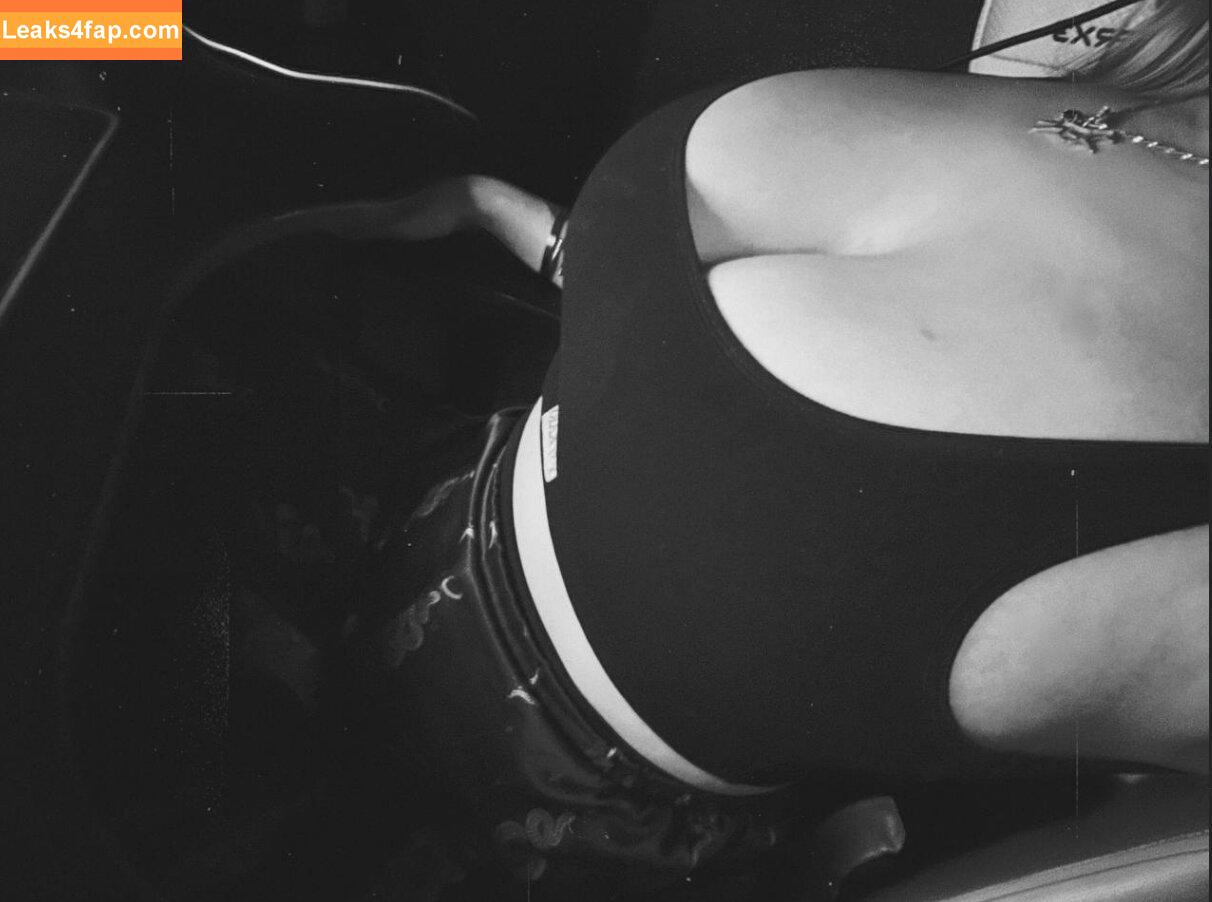 Ksenia Modestal / modestal16 leaked photo photo #0080